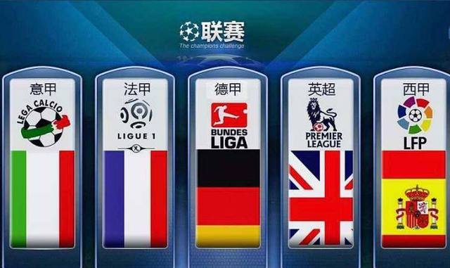 不仅影响当