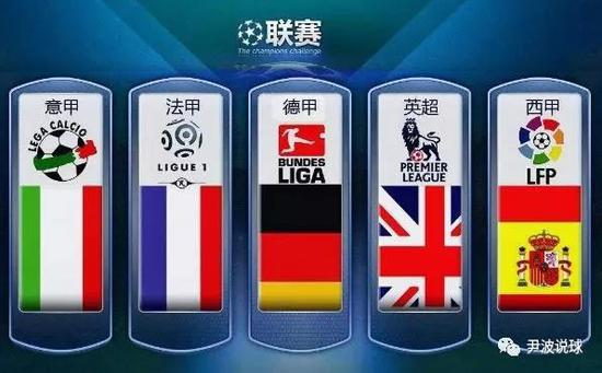 吸引着你我